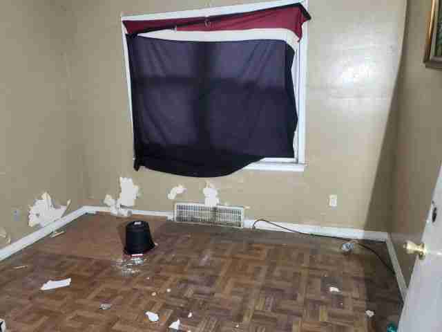 Testing again(28).jpg